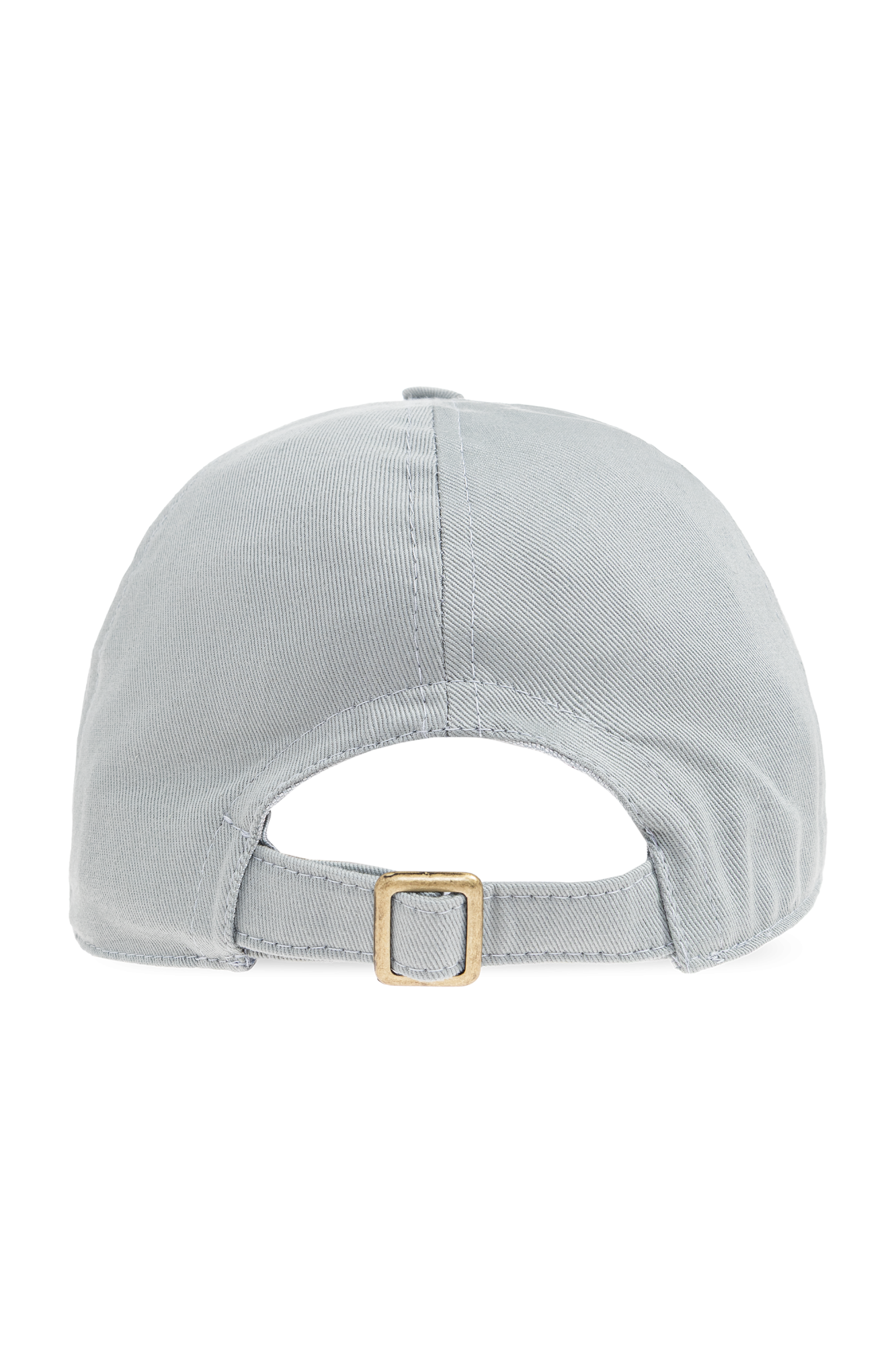 帽子 VIVIENNE WESTWOOD / mesh cap VIVIENNE WESTWOOD / mesh cap